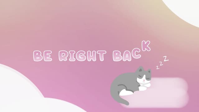 Gallery image thumbnail from Kitty's myfreecams stream on, 09/22/2024, 08:39 image 2 of 20