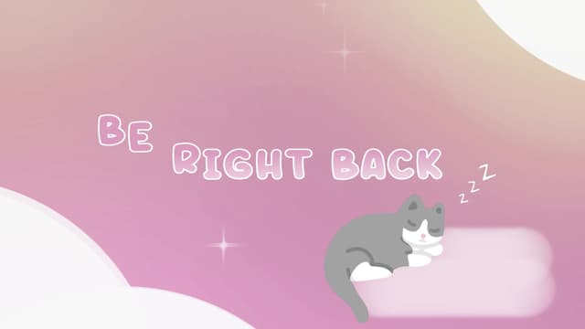 Gallery image thumbnail from Kitty's myfreecams stream on, 09/28/2024, 05:21 image 18 of 20