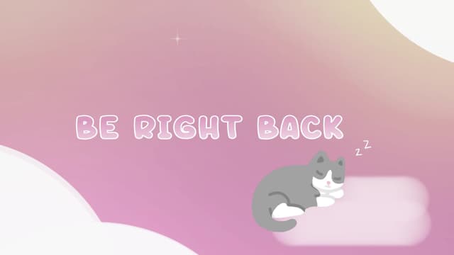 Gallery image thumbnail from Kitty's myfreecams stream on, 11/10/2024, 05:23 image 1 of 20