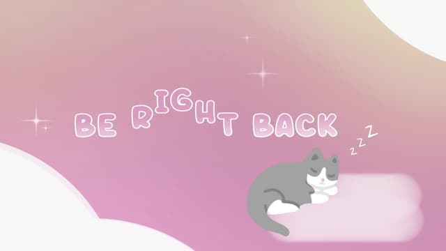 Gallery image thumbnail from Kitty's myfreecams stream on, 11/14/2024, 07:53 image 9 of 20