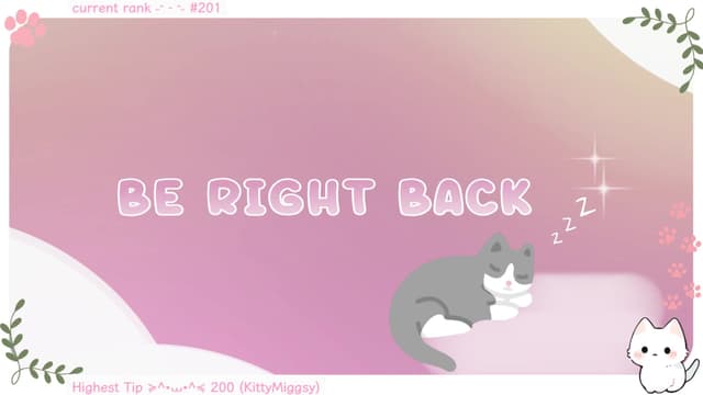 Gallery image thumbnail from Kitty's myfreecams stream on, 11/25/2024, 07:24 image 16 of 20