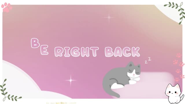 Gallery image thumbnail from Kitty's myfreecams stream on, 12/21/2024, 08:48 image 20 of 20