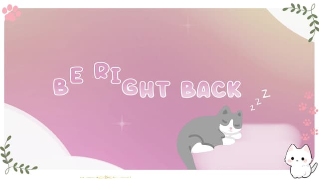 Gallery image thumbnail from Kitty's myfreecams stream on, 12/24/2024, 08:28 image 2 of 20