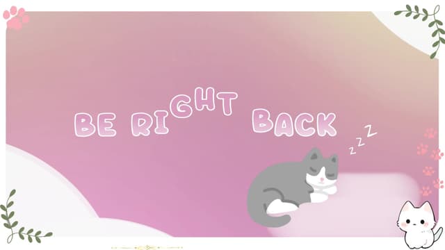 Gallery image thumbnail from Kitty's myfreecams stream on, 12/30/2024, 07:11 image 20 of 20