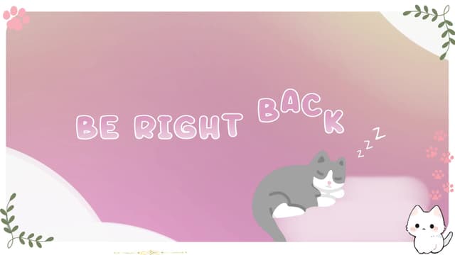 Gallery image thumbnail from Kitty's myfreecams stream on, 01/12/2025, 08:30 image 4 of 20