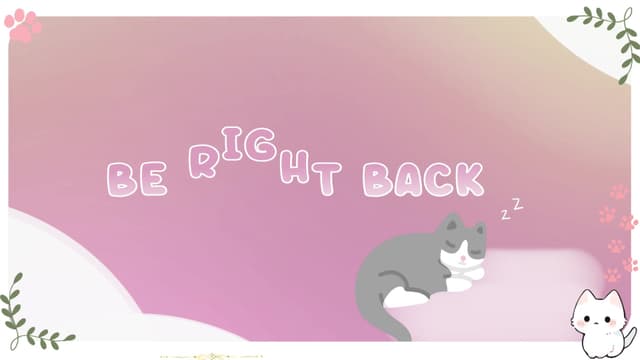 Gallery image thumbnail from Kitty's myfreecams stream on, 01/16/2025, 08:00 image 13 of 20