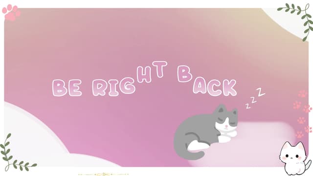 Gallery image thumbnail from Kitty's myfreecams stream on, 02/03/2025, 06:17 image 16 of 20