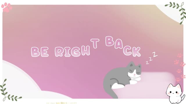 Gallery image thumbnail from Kitty's myfreecams stream on, 04/02/2025, 05:55 image 8 of 20