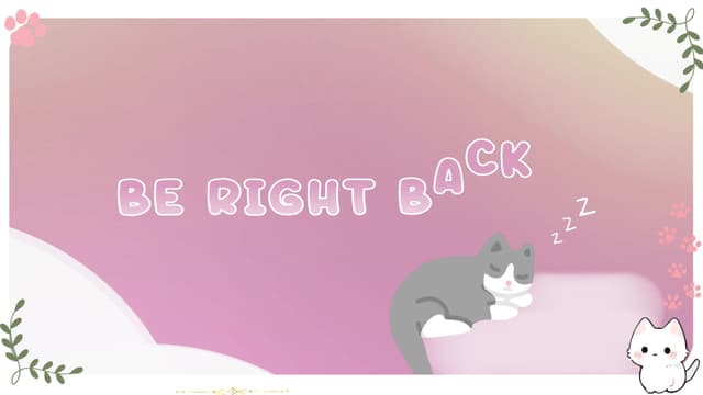 Gallery image thumbnail from Kitty's myfreecams stream on, 04/12/2025, 07:35 image 14 of 20