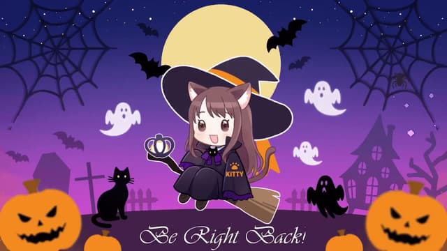 Gallery image thumbnail from Kitty's myfreecams stream on, 10/15/2025, 07:23 image 6 of 20