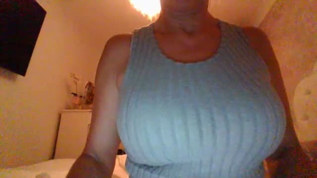 Gallery image thumbnail from Klo35's myfreecams stream on, 07/16/2023, 21:11 image 1 of 20