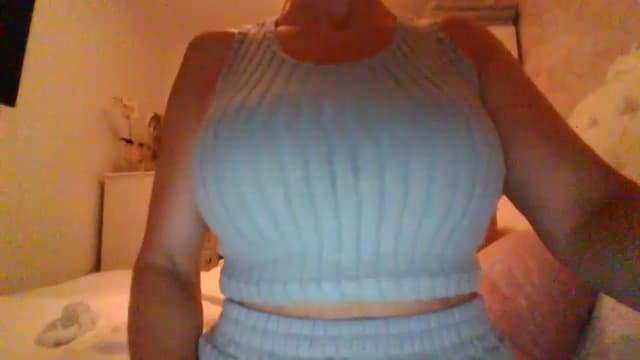 Gallery image thumbnail from Klo35's myfreecams stream on, 07/16/2023, 21:11 image 6 of 20