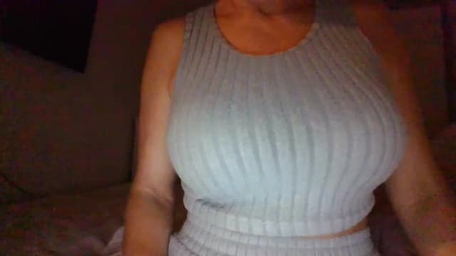Gallery image thumbnail from Klo35's myfreecams stream on, 07/16/2023, 21:51 image 5 of 20