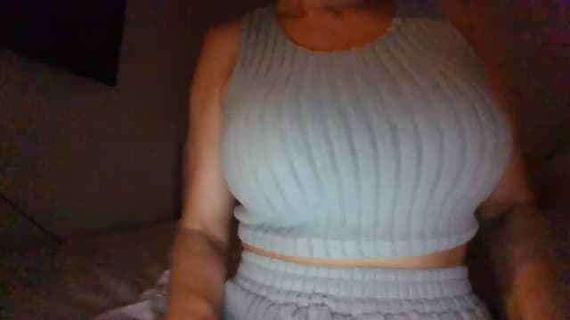 Gallery image thumbnail from Klo35's myfreecams stream on, 07/16/2023, 21:51 image 8 of 20
