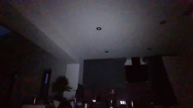 Gallery image thumbnail from Klo35's myfreecams stream on, 07/17/2023, 21:32 image 15 of 20