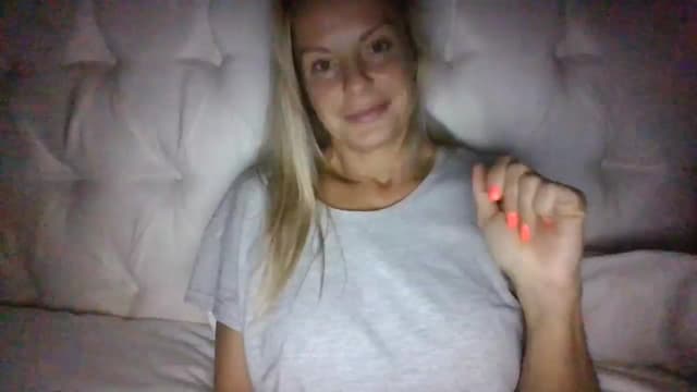 Gallery image thumbnail from Klo35's myfreecams stream on, 07/22/2023, 06:07 image 4 of 20