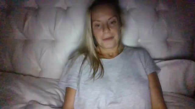 Gallery image thumbnail from Klo35's myfreecams stream on, 07/22/2023, 06:07 image 2 of 20