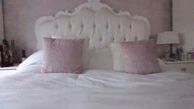Gallery image thumbnail from Klo35's myfreecams stream on, 07/22/2023, 16:30 image 2 of 20