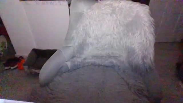 Gallery image thumbnail from Klo35's myfreecams stream on, 07/23/2023, 22:17 image 3 of 20
