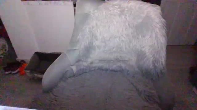 Gallery image thumbnail from Klo35's myfreecams stream on, 07/23/2023, 22:17 image 2 of 20