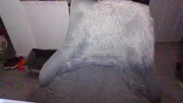 Gallery image thumbnail from Klo35's myfreecams stream on, 07/23/2023, 22:17 image 4 of 20