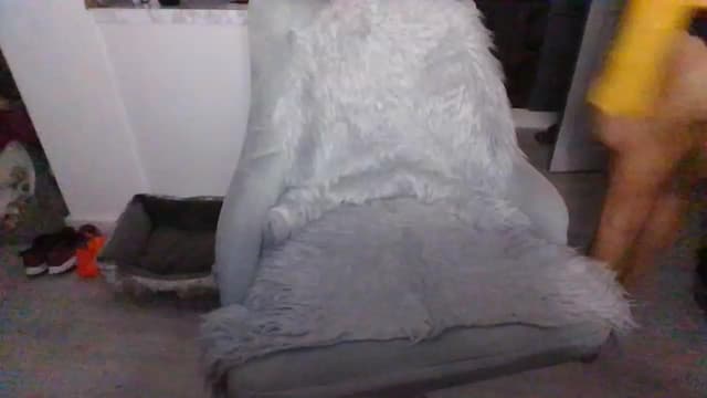 Gallery image thumbnail from Klo35's myfreecams stream on, 07/23/2023, 22:17 image 17 of 20