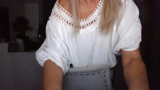Gallery image thumbnail from Klo35's myfreecams stream on, 07/24/2023, 22:16 image 11 of 20