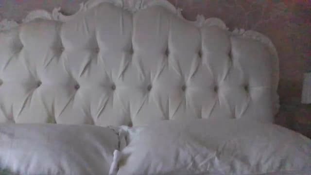 Gallery image thumbnail from Klo35's myfreecams stream on, 07/27/2023, 05:32 image 3 of 20