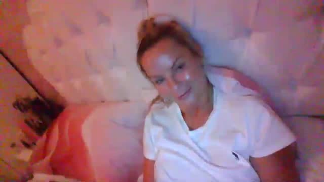 Gallery image thumbnail from Klo35's myfreecams stream on, 07/31/2023, 01:48 image 6 of 20