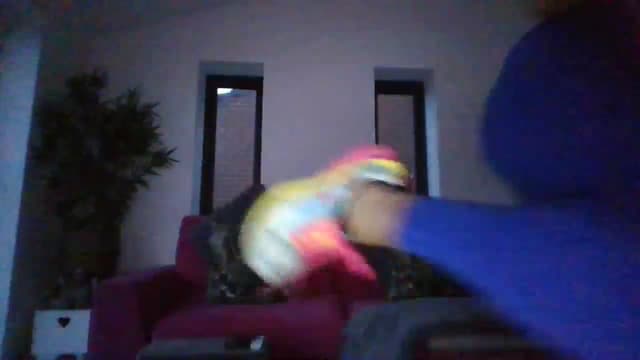 Gallery image thumbnail from Klo35's myfreecams stream on, 08/16/2023, 20:12 image 2 of 20