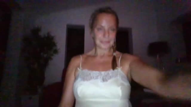 Gallery image thumbnail from Klo35's myfreecams stream on, 08/16/2023, 23:02 image 1 of 20