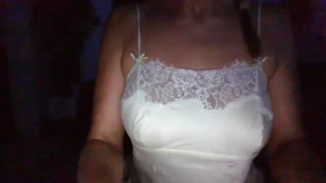 Gallery image thumbnail from Klo35's myfreecams stream on, 08/16/2023, 23:02 image 13 of 20