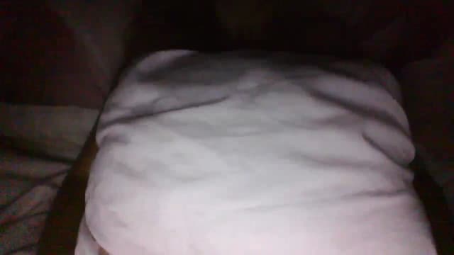 Gallery image thumbnail from Klo35's myfreecams stream on, 08/17/2023, 05:43 image 4 of 20