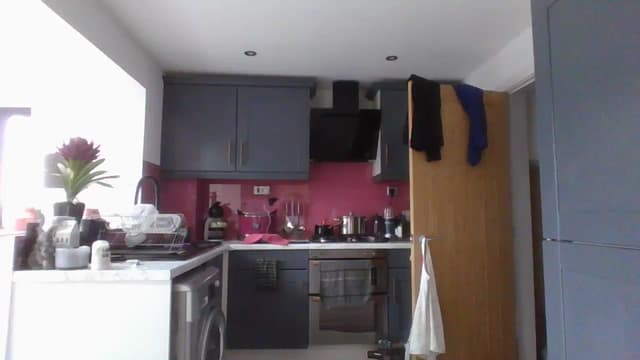 Gallery image thumbnail from Klo35's myfreecams stream on, 08/17/2023, 08:35 image 2 of 20