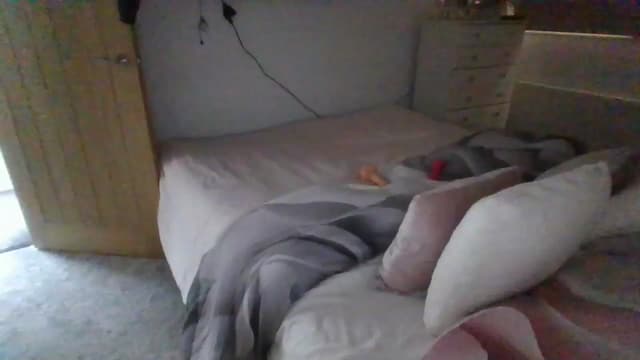 Gallery image thumbnail from Klo35's myfreecams stream on, 08/19/2023, 17:38 image 5 of 20