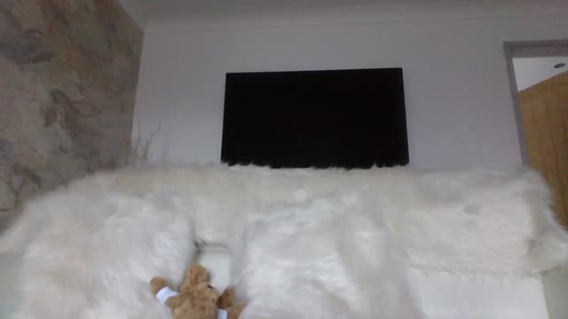 Gallery image thumbnail from Klo35's myfreecams stream on, 08/23/2023, 14:47 image 15 of 20
