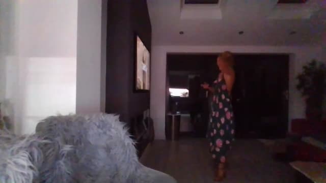 Gallery image thumbnail from Klo35's myfreecams stream on, 08/27/2023, 24:01 image 13 of 20