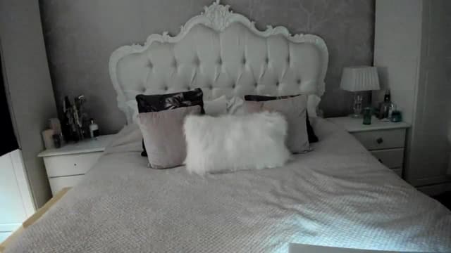 Gallery image thumbnail from Klo35's myfreecams stream on, 10/11/2023, 12:34 image 10 of 20