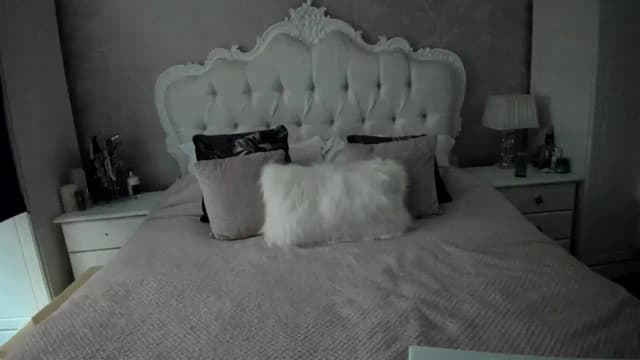 Gallery image thumbnail from Klo35's myfreecams stream on, 10/11/2023, 12:34 image 13 of 20