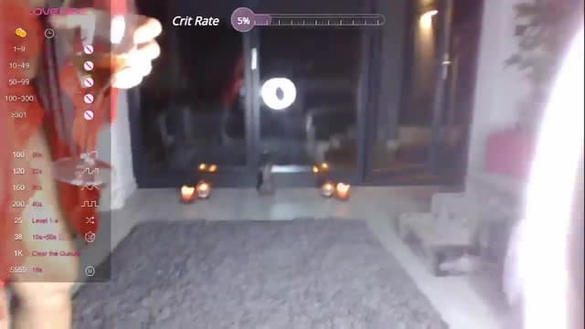 Gallery image thumbnail from Klo35's myfreecams stream on, 01/24/2024, 19:32 image 14 of 20
