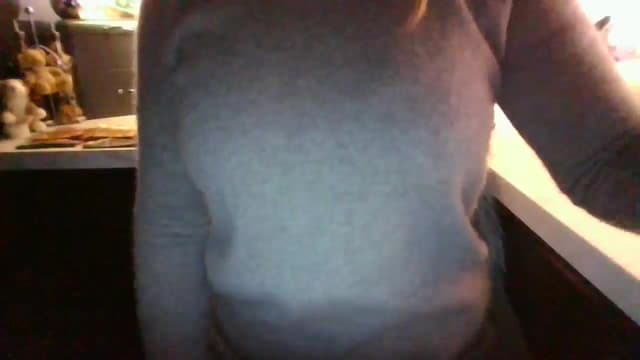 Gallery image thumbnail from Klo35's myfreecams stream on, 02/16/2025, 22:39 image 5 of 20