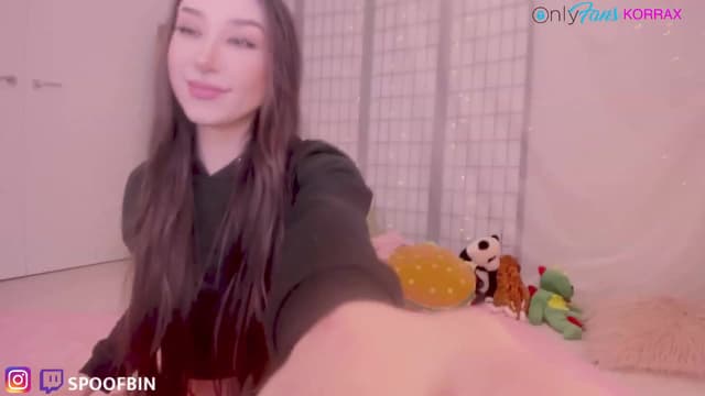 Gallery image thumbnail from Korra's myfreecams stream on, 11/16/2022, 12:36 image 3 of 20