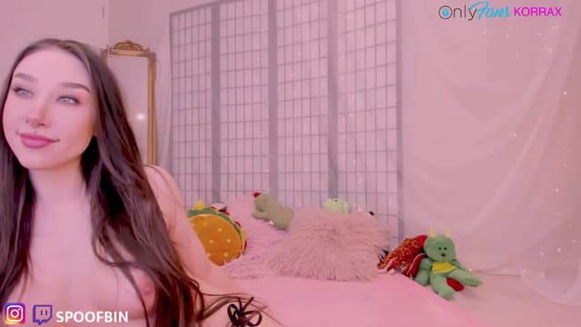Gallery image thumbnail from Korra's myfreecams stream on, 11/23/2022, 11:24 image 8 of 20