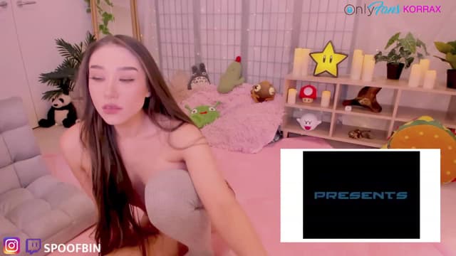 Gallery image thumbnail from Korra's myfreecams stream on, 12/12/2022, 15:03 image 13 of 20
