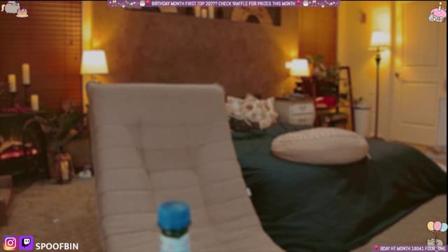 Gallery image thumbnail from Korra's myfreecams stream on, 08/22/2025, 12:33 image 15 of 20