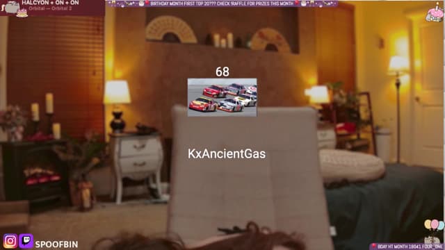 Gallery image thumbnail from Korra's myfreecams stream on, 08/24/2025, 14:35 image 13 of 20