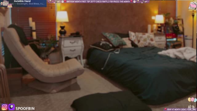 Gallery image thumbnail from Korra's myfreecams stream on, 08/27/2025, 08:27 image 15 of 20