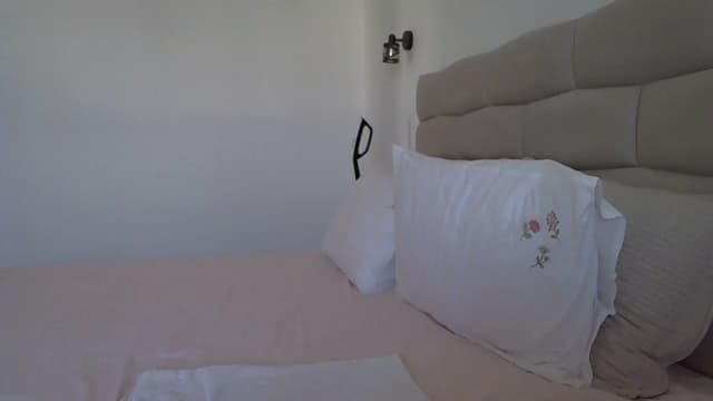 Gallery image thumbnail from Krys_'s myfreecams stream on, 10/23/2025, 09:33 image 16 of 20