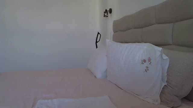 Gallery image thumbnail from Krys_'s myfreecams stream on, 10/23/2025, 09:33 image 18 of 20