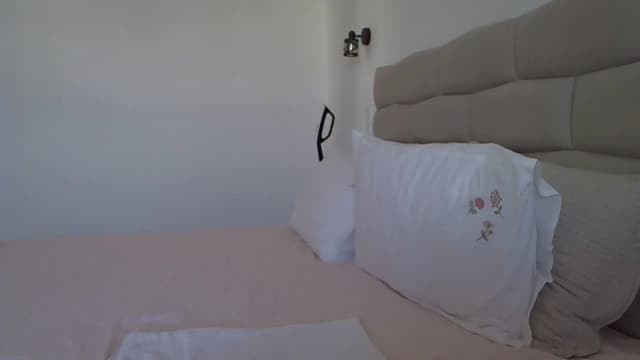 Gallery image thumbnail from Krys_'s myfreecams stream on, 10/23/2025, 09:33 image 17 of 20
